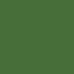 Productafbeelding Kreul el Greco Acryl 75ml (Olijfgroen, 75 ml)