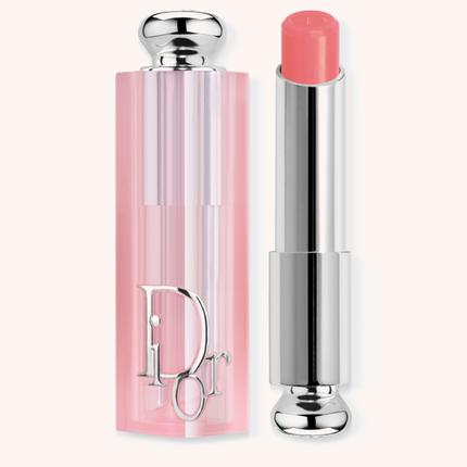 Produktbild Dior Christian Addict Lip Glow 077 Int25 (Balsam)