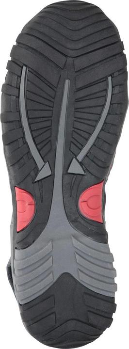 Immagine prodotto Mountain Warehouse Trek Sandali Uomo (43)