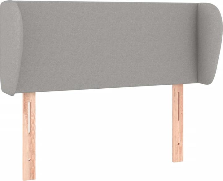 Image du produit VidaXL Cassandra (163 x 23 x 88 cm)