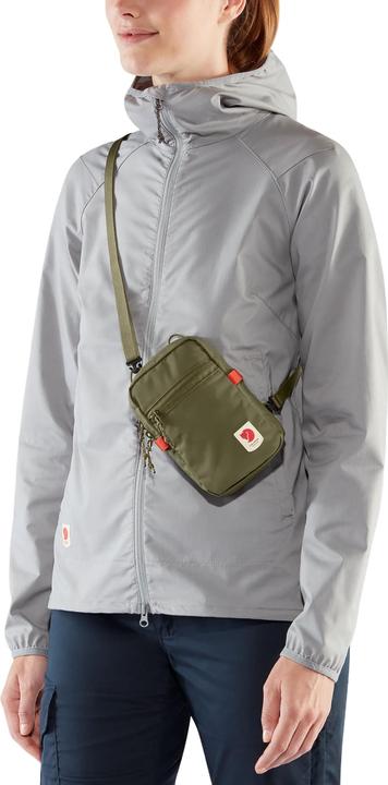 Immagine prodotto Fjällräven High Coast Pocket