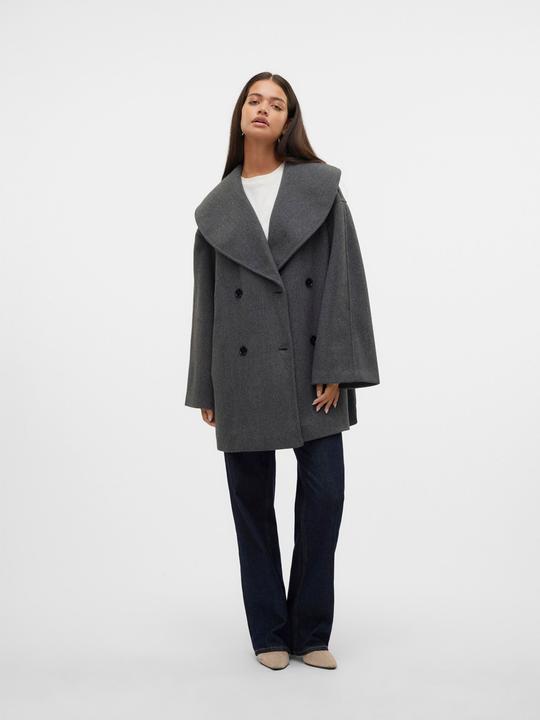 Produktbild Vero Moda VMLONDYN Mantel Mantel (M)