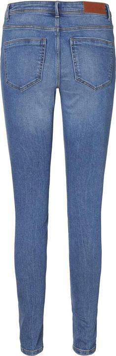 Immagine prodotto Vero Moda Vmtanya Mr S Piping Jeans Vi349 Ga Noos (XXL)