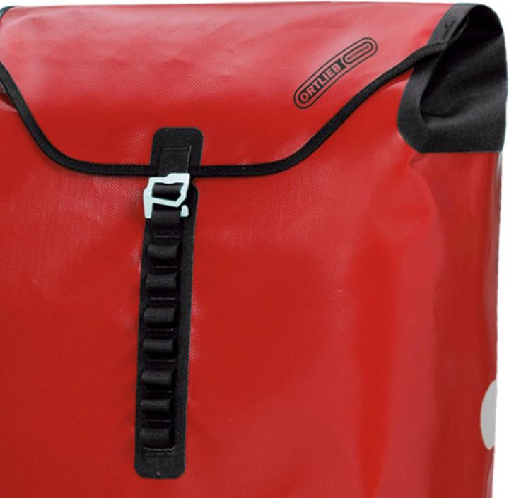Produktbild Andersen Royal Shopper Ortlieb 2.0