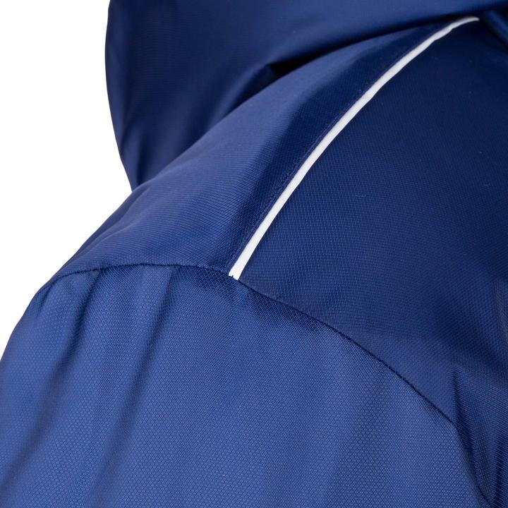 Produktbild adidas Core 18 Stadionjacke Herren (52, 54, L)