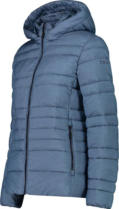 Produktbild CMP Campagnolo Snaps Hoodie (S)