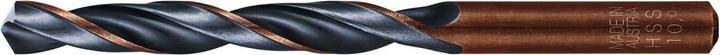 Produktbild Alpen Spiralbohrer (3 mm)