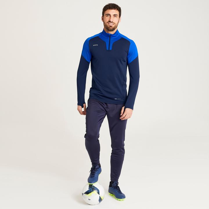 Produktbild Kipsta Viralto (XL)
