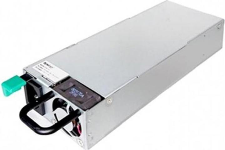 Synology NAS-Ersatznetzteil (intern) PSU 150W-RP Module 2