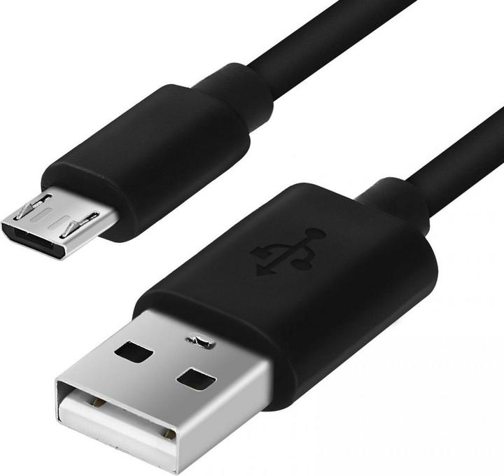 Immagine prodotto Akashi ALTPB8000WIRL 2x USB + porta USB-C e caricatore QI (10000 mAh)
