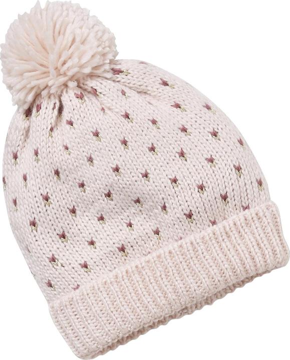 Produktbild Vertbaudet Accessoires-Set