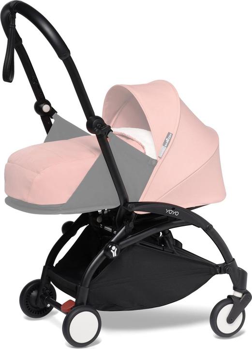 Image du produit Babyzen Yoyo