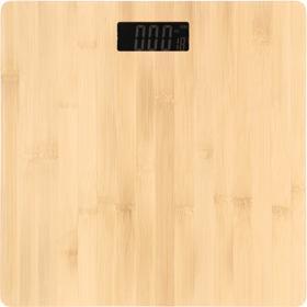 Immagine prodotto Bathroom Solutions Kody (180 kg)