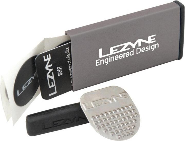Productafbeelding Lezyne Metalen kit