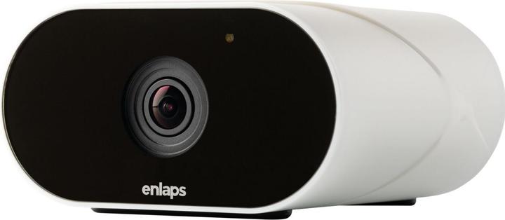 Actual product image Enlaps Tikee mini (4032 x 3024 Pixels)