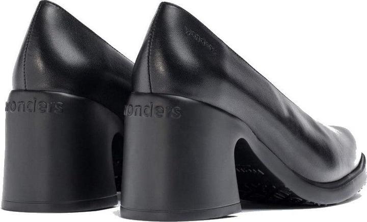 Image du produit Wonders Eley (36)