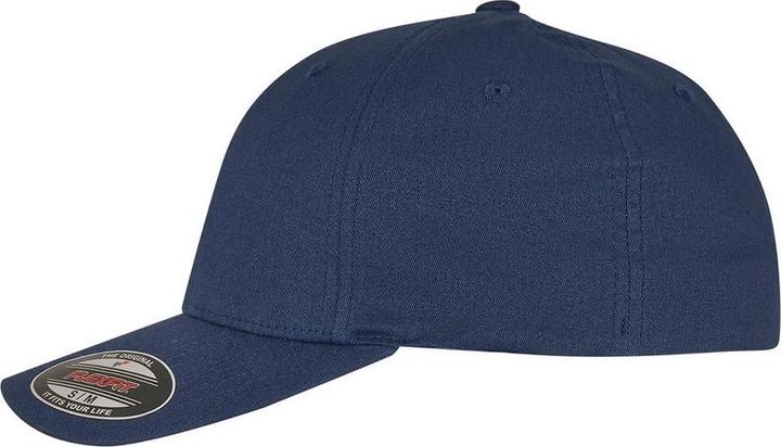 Produktbild Flexfit BaseballMütze (XL)