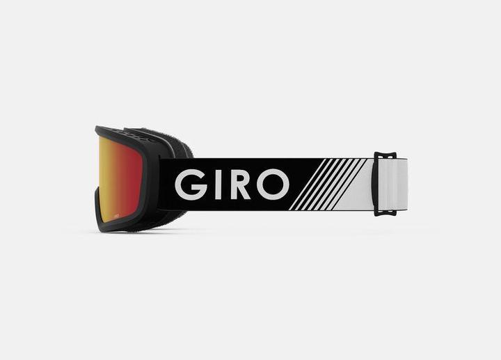 Produktbild Giro Chico 2.0 Flash