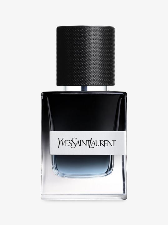 Produktbild Yves Saint Laurent Y (Eau de Parfum, 60 ml)