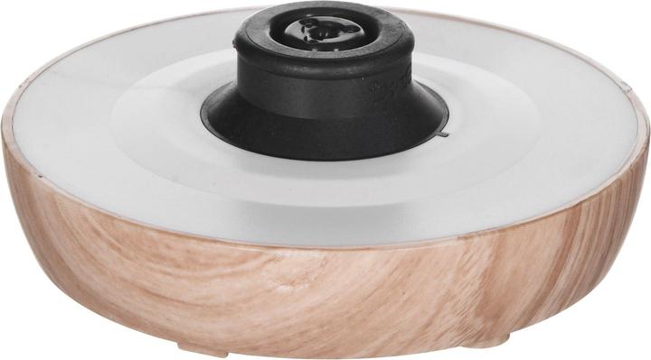 Image du produit Concept Spieniacz do mleka Nordic NM4100 biały (24 cl)