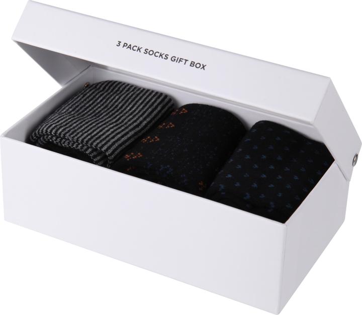Produktbild Lee Elwell (3er Pack, 39 - 42)