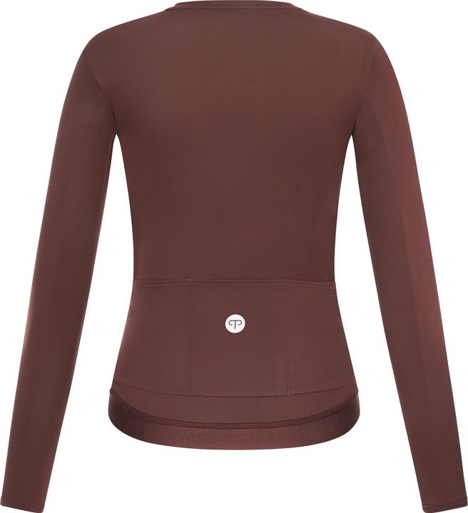 Image du produit Signature Long Sleeve (XS)
