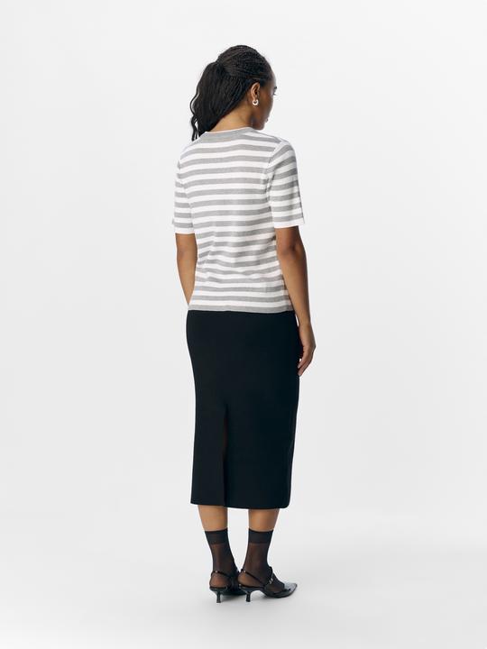 Image du produit Object OBJESTER T-Shirt (XL)