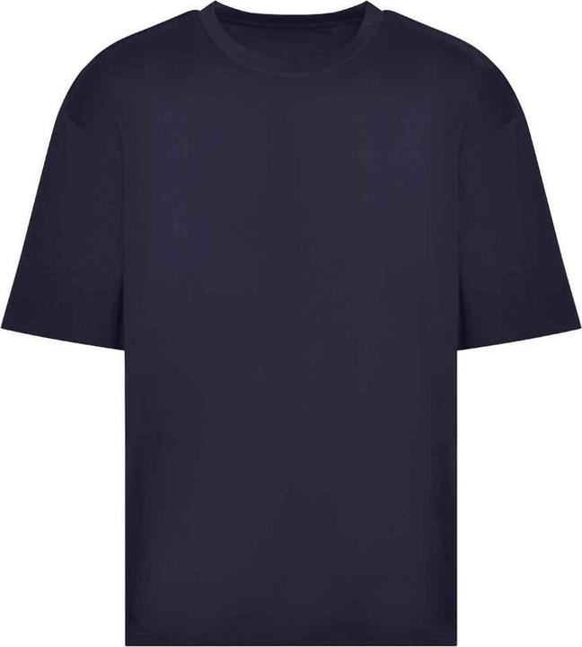 Image du produit Awdis - T-shirt - Adulte (XL)