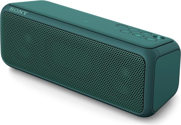 Sony Srs-Xb3 (24 h, Rechargeable battery operated)