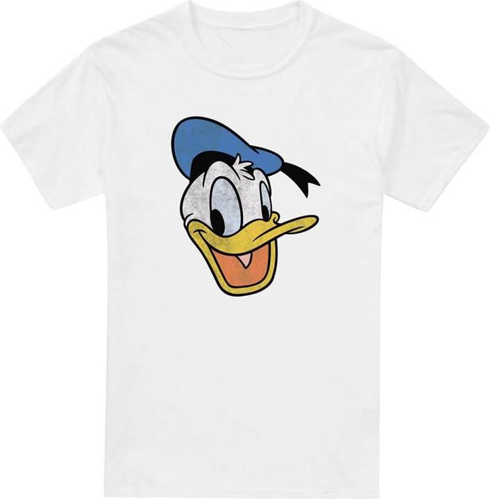 Disney TShirt (4XL)