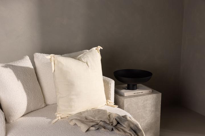 Actual product image Venture Home Nora (60 x 60 cm)