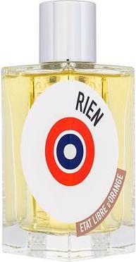 Actual product image Etat Libre D'Orange Rien Eau De Perfume Spray (Eau de parfum, 100 ml)