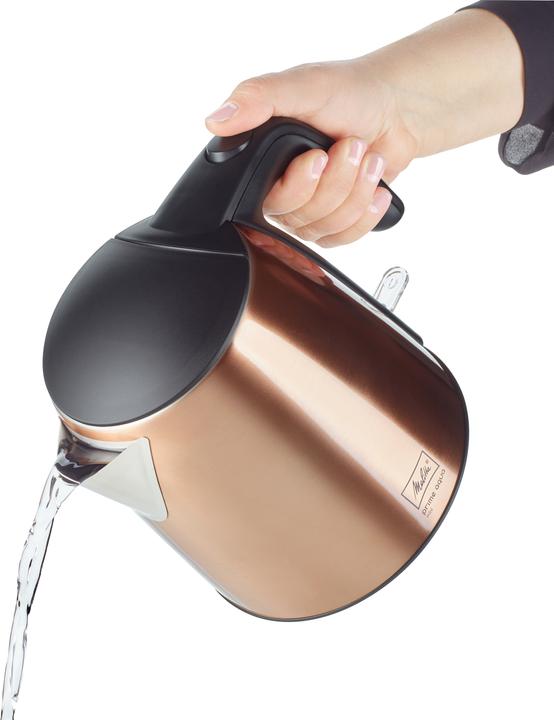 Actual product image Melitta 1018-05 (1 l)