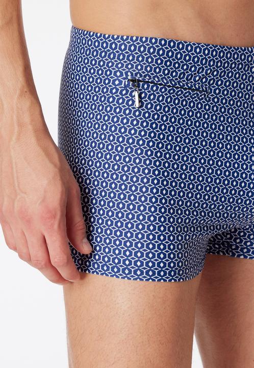 Immagine prodotto Schiesser Costume da bagno Classic Swim (8)