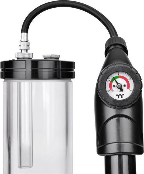 Image du produit Thermaltake Pacific Leak Tester