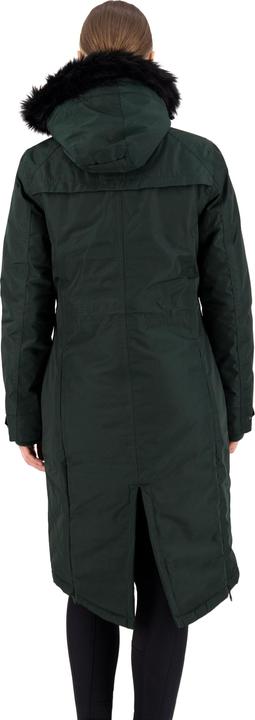 Produktbild Euro-star Esladonna (XL)