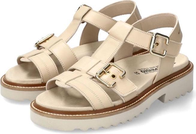 Actual product image Mephisto Valny (40)