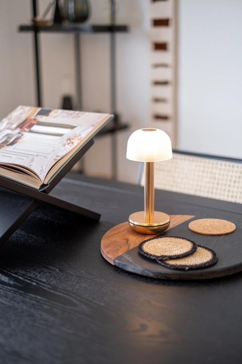 Produktbild The Humble Co. Light Two