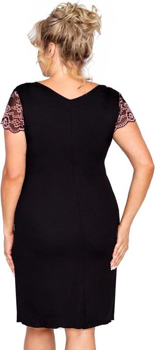 Produktbild Donna Nachthemd model (48)