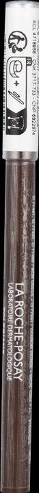 Image du produit La Roche Posay Crayon Bois Brun (Marron)