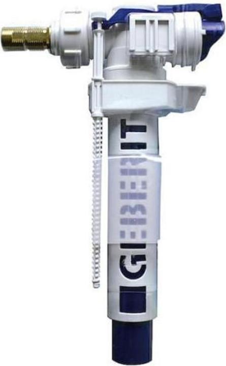 Produktbild Geberit Universal-Füllventil 3/8"