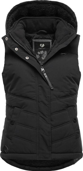 Ragwear Hesty