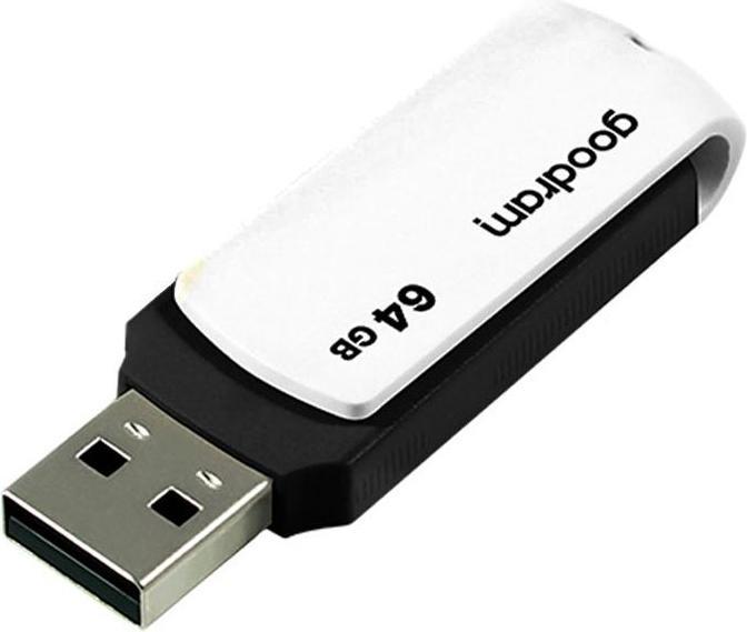 Image du produit Goodram UCO2 (64 Go)