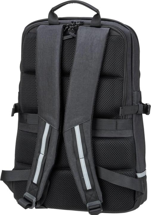 Actual product image Jost Backpack / Daypack Lillehammer Daypack (18 l)