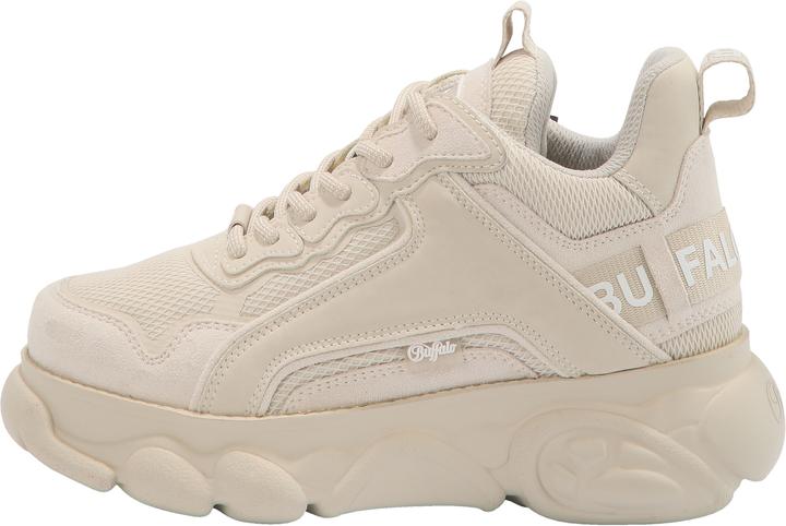 Produktbild Buffalo CLD CHAI - 12796 (41)