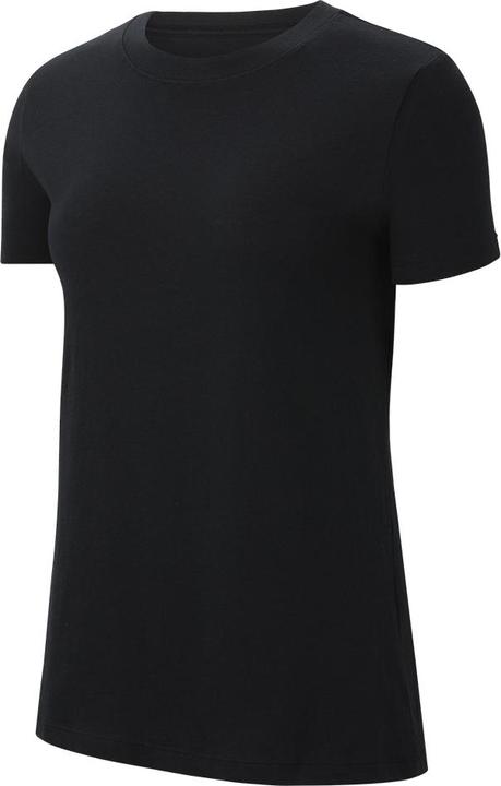 Produktbild Nike PARK 20 T-SHIRT DAMEN (S)