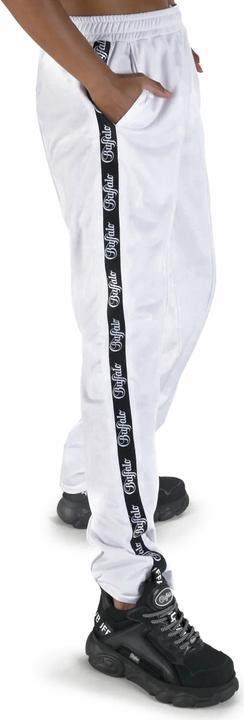 Immagine prodotto Buffalo CLD CHAI - 12812 (42)