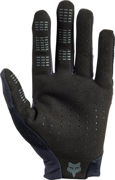 Produktbild Fox Gloves 23 Flexair Pro Blk S (S)