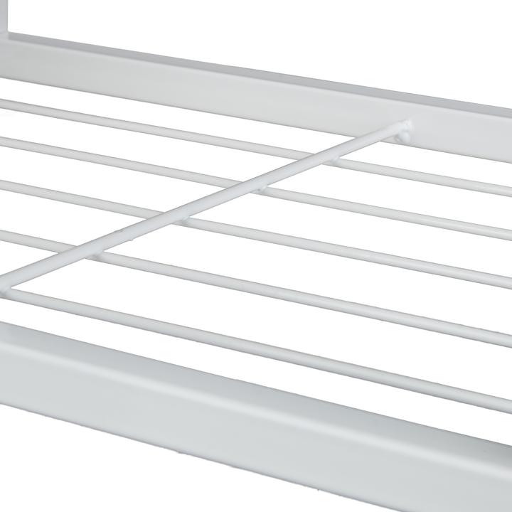 Immagine prodotto Relaxdays Cassettiera in diverse varianti (84 x 29 x 76 cm)