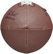 Immagine prodotto Wilson Nfl